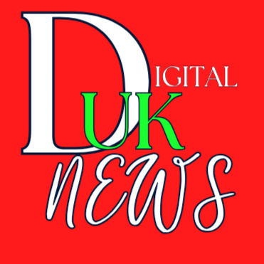 digital uk news